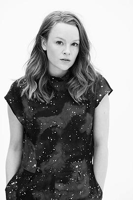 Juliette van Ardenne