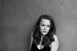 Juliette van Ardenne