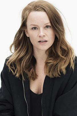Juliette van Ardenne