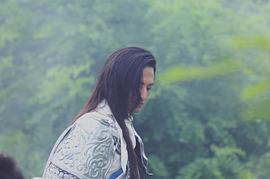 张晓晨