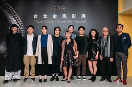 黄绮琳