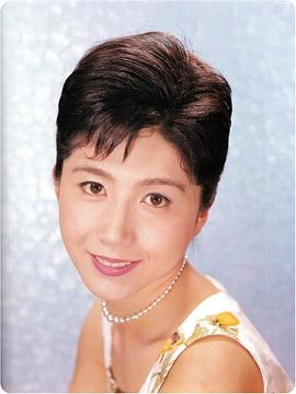岩下志麻