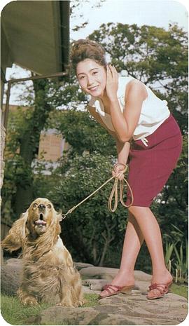 岩下志麻