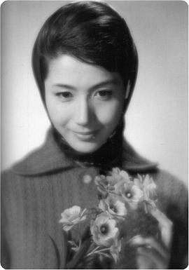 岩下志麻