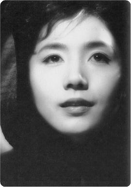 岩下志麻