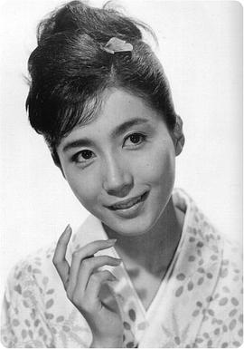 岩下志麻