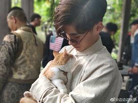 边天扬
