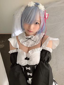 京佳