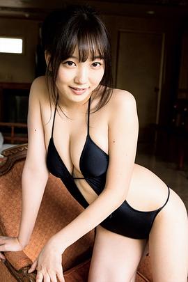 京佳