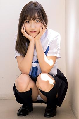 京佳