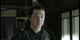 王阳