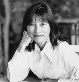 弗雷达·李·莫克