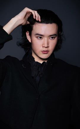 刘乐