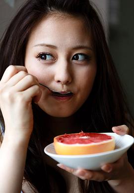 伊东红