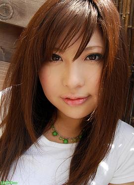 浅乃晴美