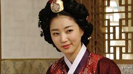 金莎朗