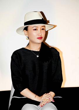 李芳芳