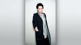 佐藤敦啓
