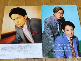 佐藤敦啓