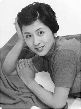 香川京子