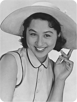 香川京子