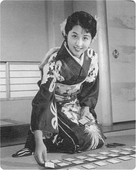 香川京子