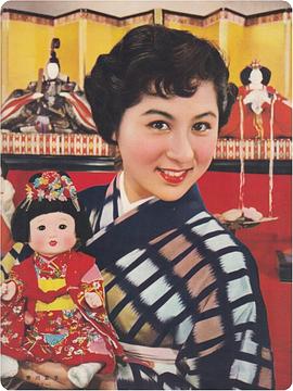 香川京子