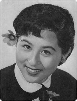 香川京子