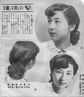 香川京子