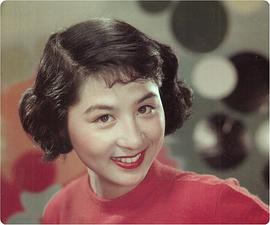 香川京子
