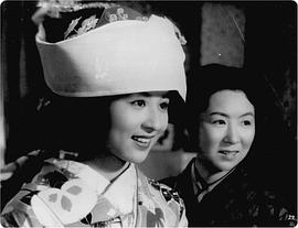 香川京子