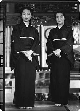 香川京子