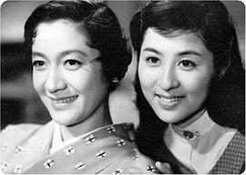 香川京子