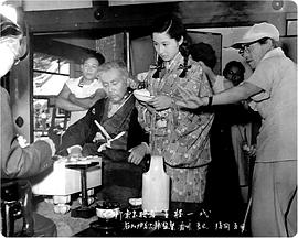 香川京子