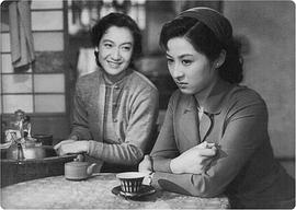 香川京子