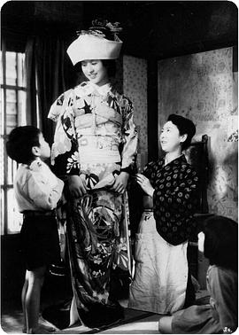 香川京子