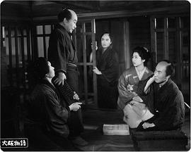 香川京子