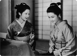 香川京子