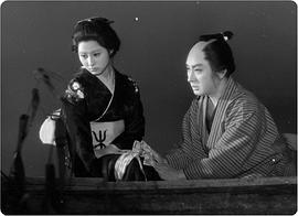 香川京子