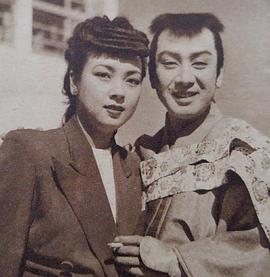 京町子