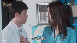 莫子仪