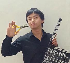 朱雀