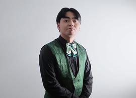 朱雀
