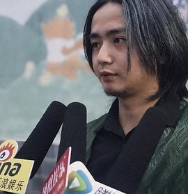 朱雀