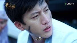 莫子仪