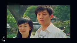 莫子仪