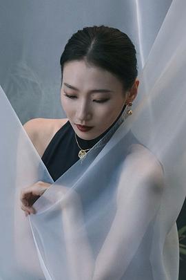 郝若琦