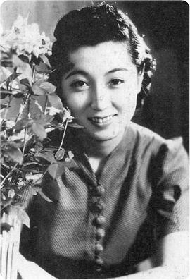 水户光子