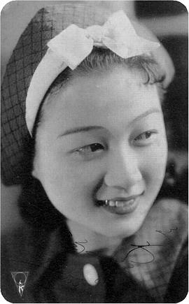 桑野通子