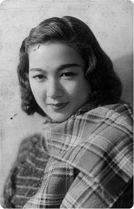 桑野通子